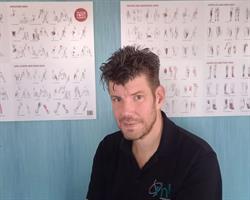 MB massage Zelhem, openingstijden