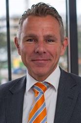 Nederlands Pensioen Instituut, Oldenzaal openingstijden