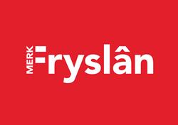Merk Fryslân, Leeuwarden openingstijden