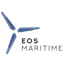 EOS Maritime B.V., Zijdewind openingstijden