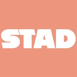 STAD Gooi, Bussum openingstijden