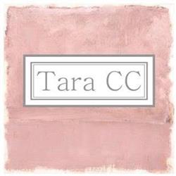 Tara CC, Middelharnis openingstijden
