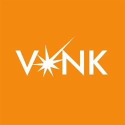 VONK in de wijk, Hilversum openingstijden