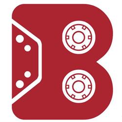 De Bandjesfabriek, Lochem openingstijden