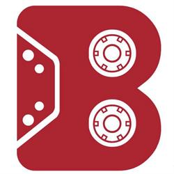 De Bandjesfabriek, Lochem openingstijden