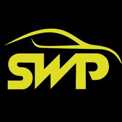 SWP Autoservice, Grubbenvorst openingstijden