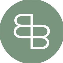Praktijk Binnenste Buiten, Beverwijk openingstijden
