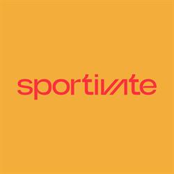 Sportivate, Amersfoort openingstijden