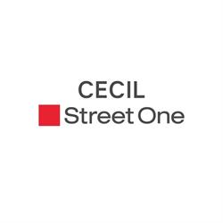 Cecil Street One, Groningen openingstijden
