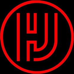 Haak & Jansen Occasions, Harmelen openingstijden