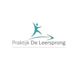 Praktijk De Leersprong, Lisse openingstijden
