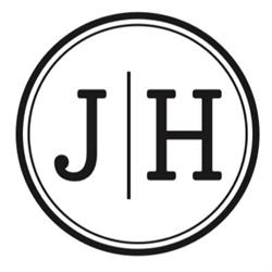 JH Hair&Beauty, Oss openingstijden