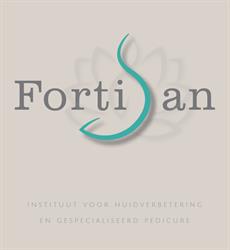 FortiSan, Assen openingstijden