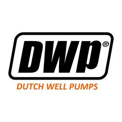 Dutch Well Pumps, Werkendam openingstijden