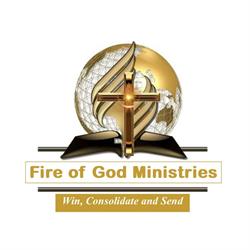 Stichting Fire Of God Ministries, Groningen openingstijden