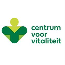 Centrum voor Vitaliteit, Made openingstijden