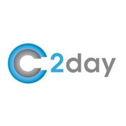 Company in Control today, Heerlen openingstijden