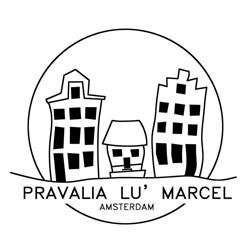 Pravalia lu' Marcel, Amsterdam openingstijden