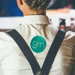 SIM Events Experience, Margraten openingstijden