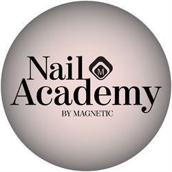 Magnetic Nail Academy Limburg, Weert openingstijden