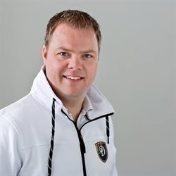 DecoArt F. Snoeks Schildersbedrijf, Gemert openingstijden
