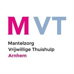 MVT Arnhem, openingstijden