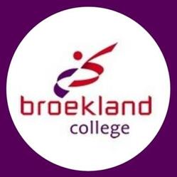 Broeklandcollege, Hoensbroek openingstijden