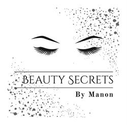 Beauty Secrets by Manon, Haarlem openingstijden