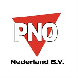 PNO NEDERLAND BV, Grubbenvorst openingstijden
