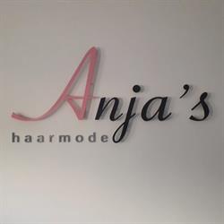 Anja's Haarmode, Bathmen openingstijden