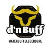 D'n Buff, Boxtel openingstijden