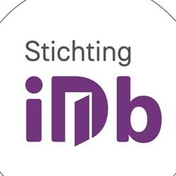 Stichting voor Inclusie & discriminatiebestrijding, 's-Gravenhage openingstijden