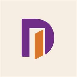 Stichting voor Inclusie & discriminatiebestrijding, 's-Gravenhage openingstijden