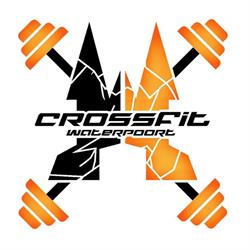 CrossFit Waterpoort, Sneek openingstijden