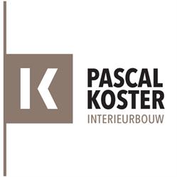 Pascal Koster interieurbouw, Noordwijkerhout openingstijden