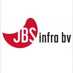 JBS infra, Krabbendijke openingstijden