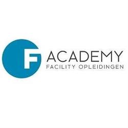 HR Academy, Amsterdam openingstijden