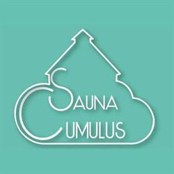 Cumulus, Luyksgestel openingstijden