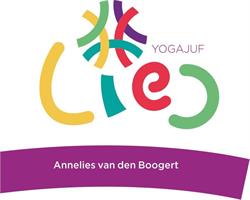 Yogajuf Lies, Nieuwendijk openingstijden