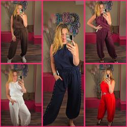 Jill's Boutique, Aalsmeer openingstijden