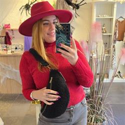 Jill's Boutique, Aalsmeer openingstijden