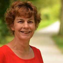 Coachpraktijk Onwijs Wijs, Houten openingstijden