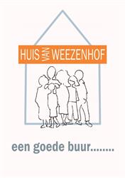 Huis van Weezenhof, Nijmegen openingstijden