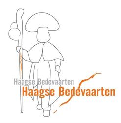 Haagse Bedevaarten, Voorburg openingstijden