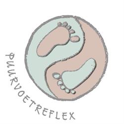 Puurvoetreflex, Zandvoort openingstijden