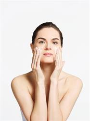 123cosmetica, Lisse openingstijden