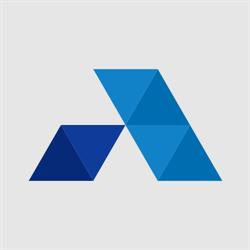 Azavista, Amsterdam openingstijden