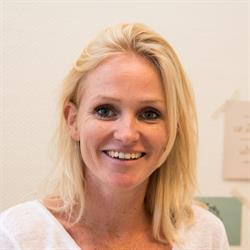 Haptotherapie Yvonne Poels Voor Voluit Leven, Venray openingstijden