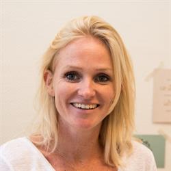 Haptotherapie Yvonne Poels Voor Voluit Leven, Venray openingstijden