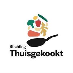 Stichting Thuisgekookt, Utrecht openingstijden